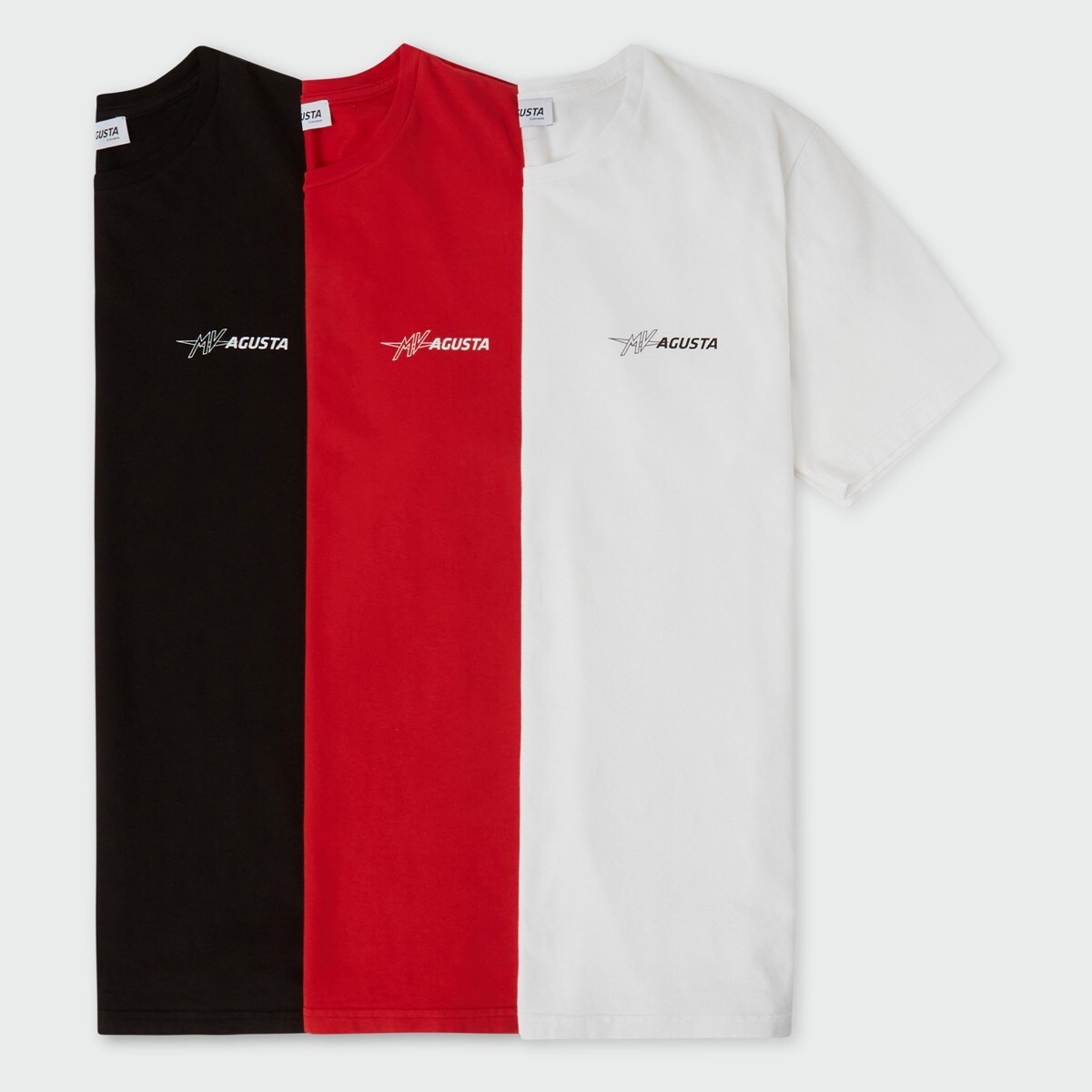 MV Agusta lancia la linea di abbigliamento “City Pack”